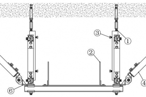 建筑機(jī)電工程抗震設(shè)計必要性與規(guī)范解讀