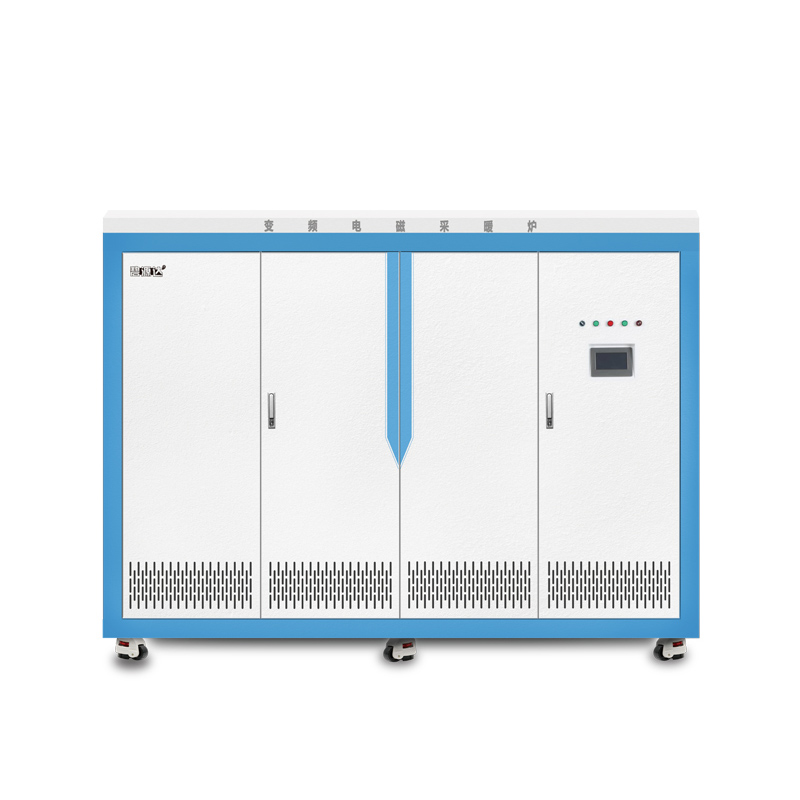 480~2000kW大功率定制機(jī)型