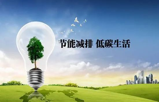 空氣能和電磁電鍋爐供暖選哪個(gè)更好？